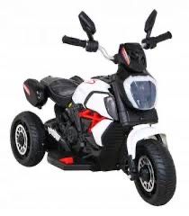 Motocicleta electrica copii