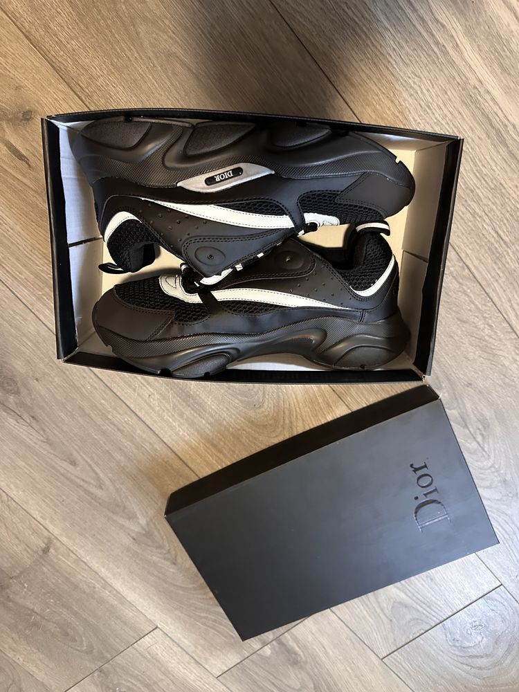 Dior B22 Premium