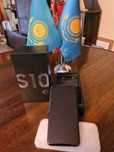 Продам Galaxy S10e_ Лучшии компактныи Android
