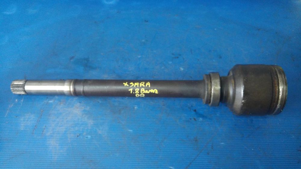 planetara intermediara dreapta 1.8 b citroen xsara