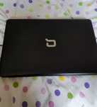 laptop compaq 610 hp functioneaza fără probleme, eventual dezmembrez