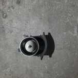 Vand ventilator habitaclu Renault Master 3