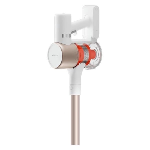 Беспроводной пылесос Xiaomi Vacuum Cleaner G9 Plus (EU)