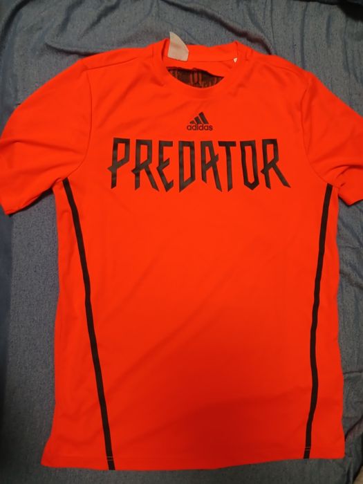 Тенис Adidas Predator