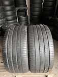 2 anvelope vara 275/40/19 , Pirelli , RunFlat !