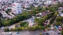 OPORTUNITATE DE INVESTITIE - Teren Ploiesti / Strada Valeni