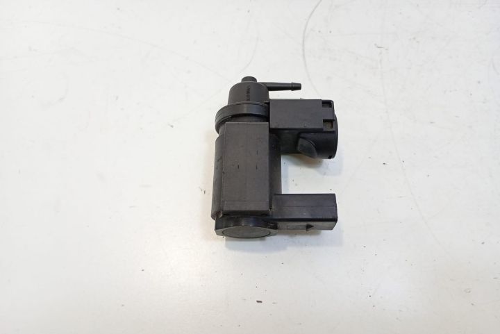 Electrovalva supapa vacuum 059906628B Audi A8 D3/4E seria