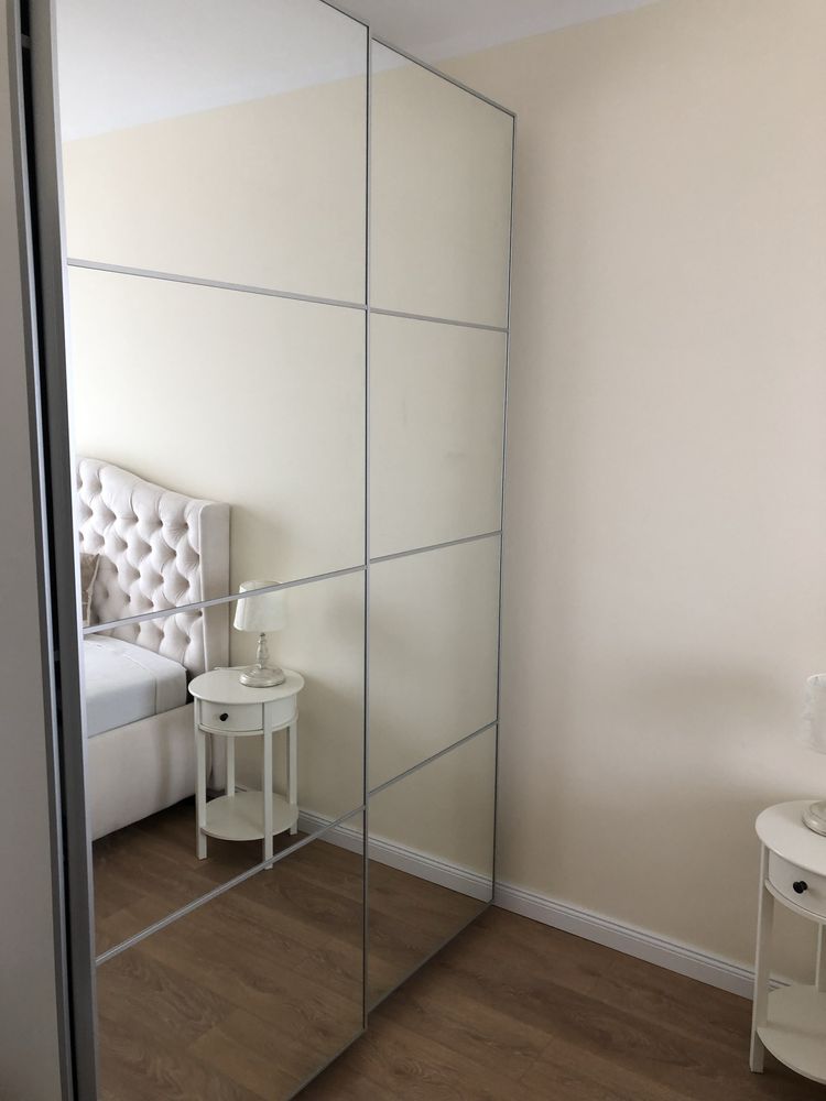 Apartament 4 camere