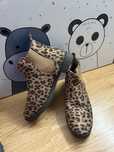 Botine dama marime 37