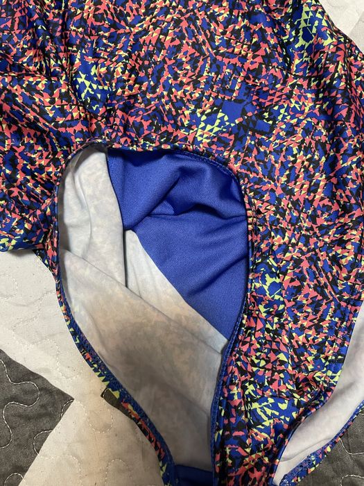 Costum de baie ESMARA