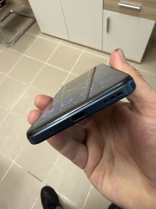 Motorola Moto E13 2/64gb