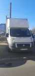 Fiat ducato de vânzare