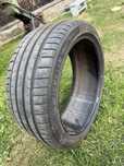 Vând anvelopă Michelin Pilot Sport 5 – 245/40 ZR19 – 245.40.19