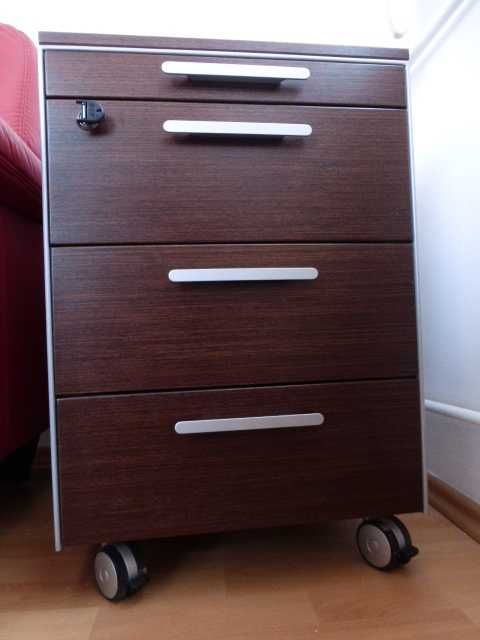 Mobilier pt birou