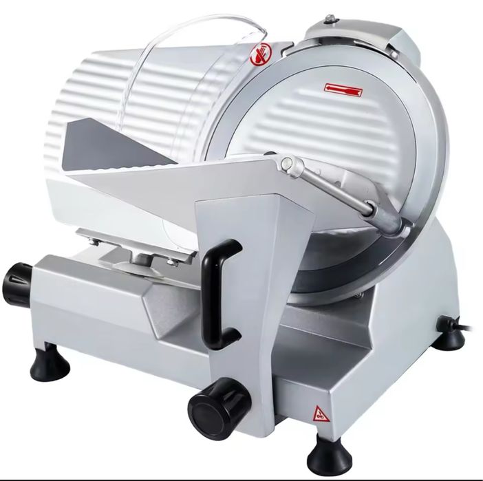 Професионална Колбасорезачка