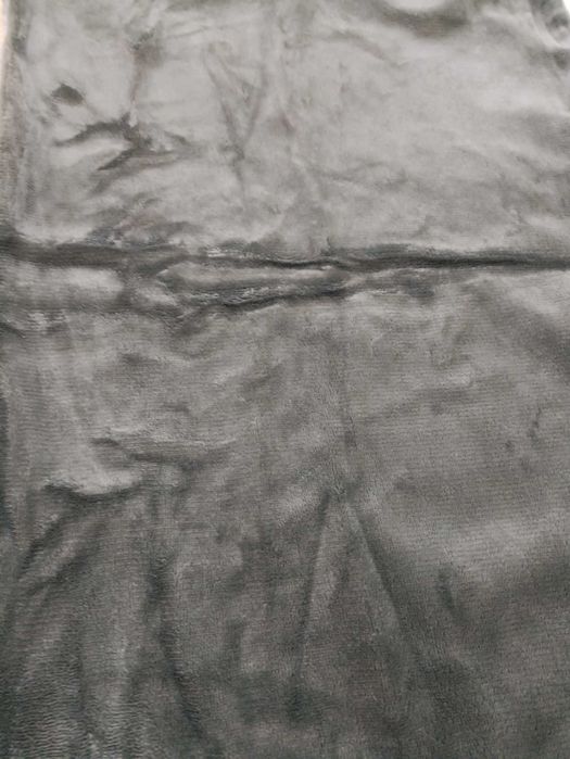 Срочно новый  комплект постел белья на 2х спалку зимний