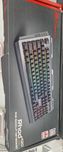 Клавиатура Genesis Rhod 420 RGB