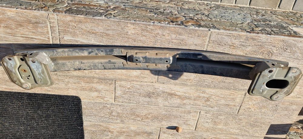 Intaritura/armatura bara spate Volvo V60/V60CC > 2018.