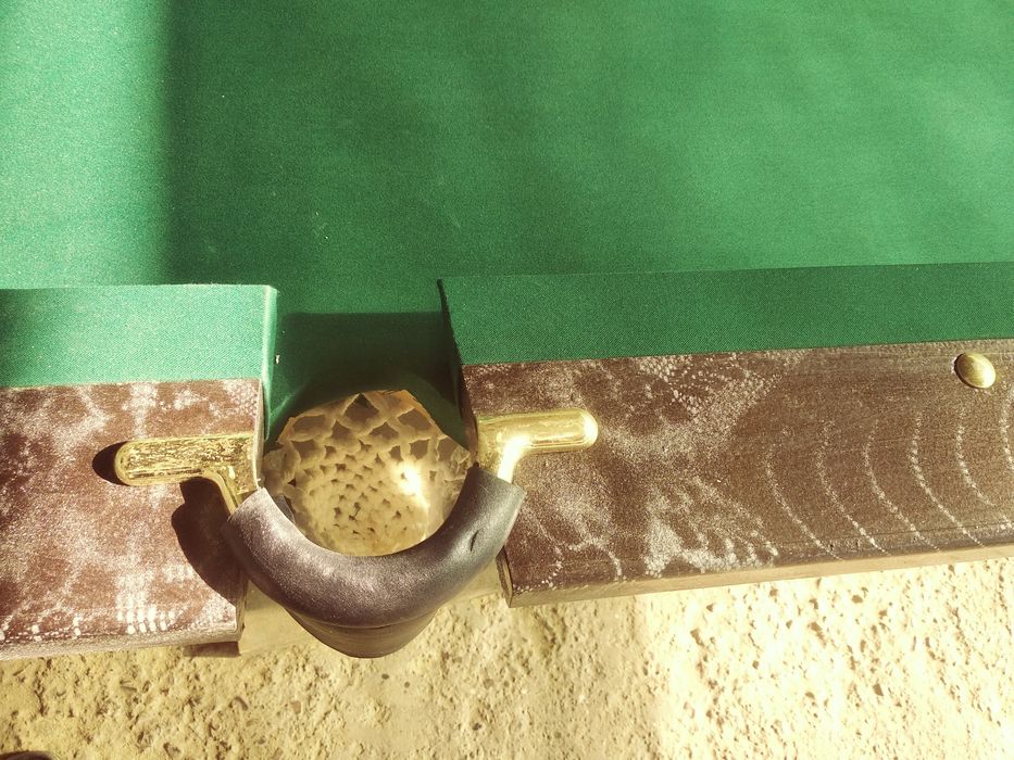 Bilyard biglyart billiart billiart sotiladi yangi