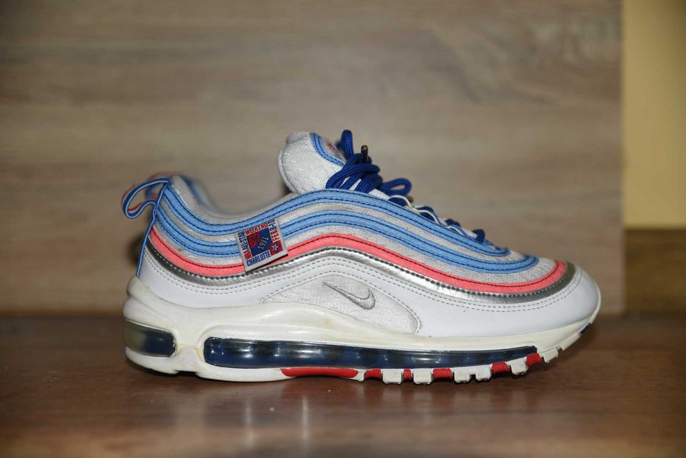 Nike Air Max 97 All Star Game Оригинални, 38,5 номер