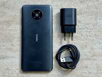 Nokia 5.3 64GB Dual SIM