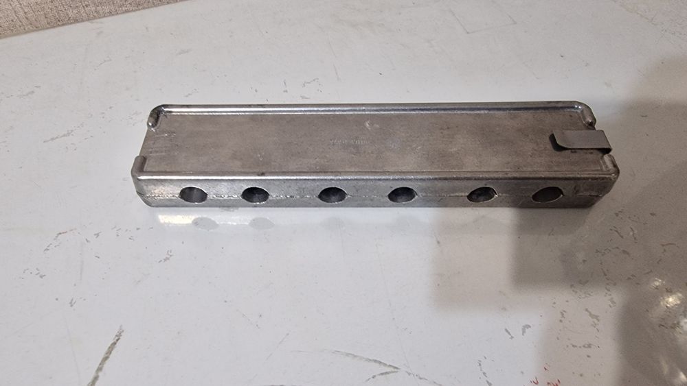 Продам формочку для леденцов