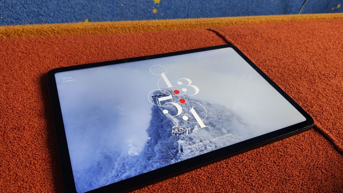 Продам Xiaomi Pad 6