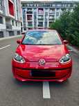 Vw Up 2012 Manual 115000 km
