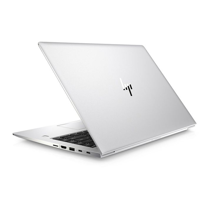 HP EliteBook 1040 G4