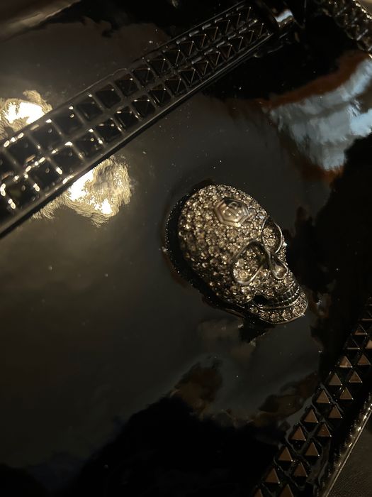 Чанта Philipp Plein
