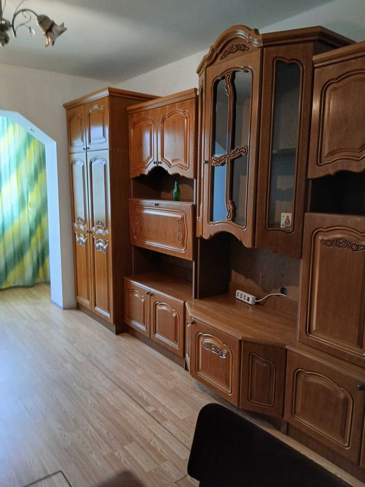 Apartament cu 2 camere