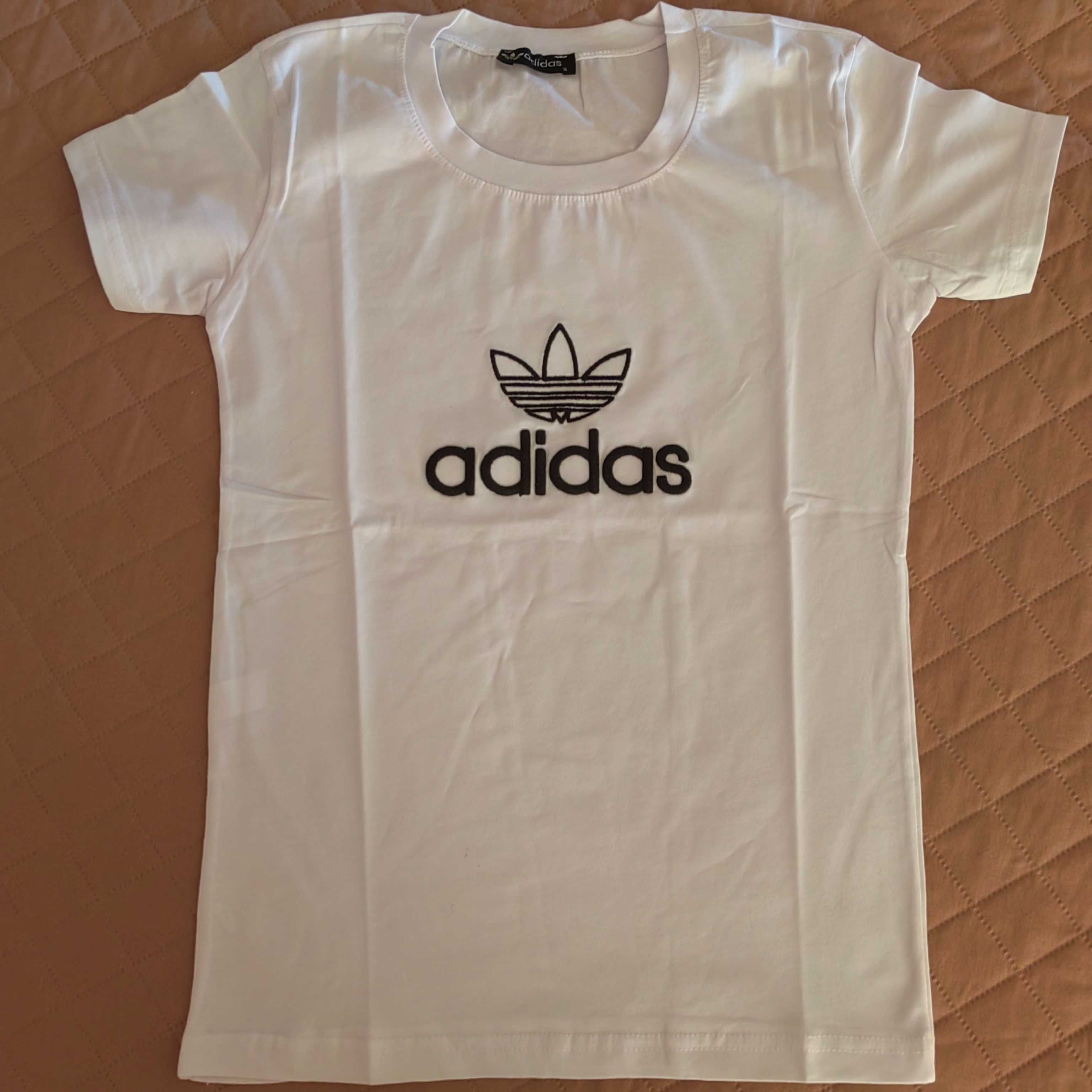 Дамски тениски Nike, Puma, Adidas