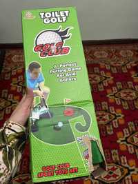 Прикольная игрушка для взрослых и детей