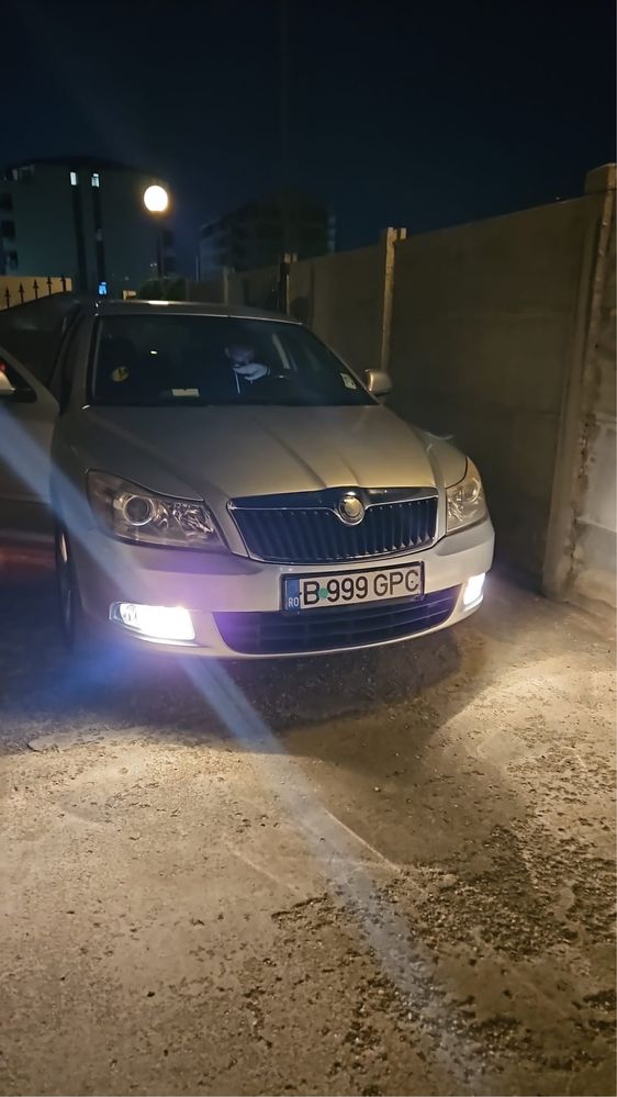 Activare Optiuni, Functii / Diagnoza VW/Skoda/Seat etc. (pana in 2014)