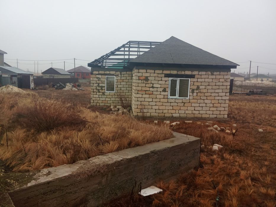 Продам земельный участок