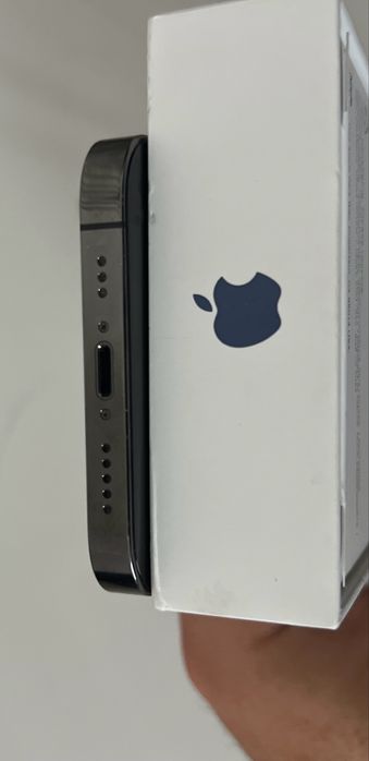 Iphone 12 Pro 128 Gb