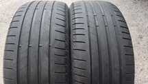 Гуми 225/45/18 Bridgestone Turanza T005 2 броя