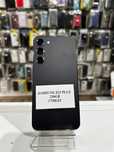 iSellStore Vâlcea: Samsung Galaxy S23 Plus 5G / 256GB / Neverlocked