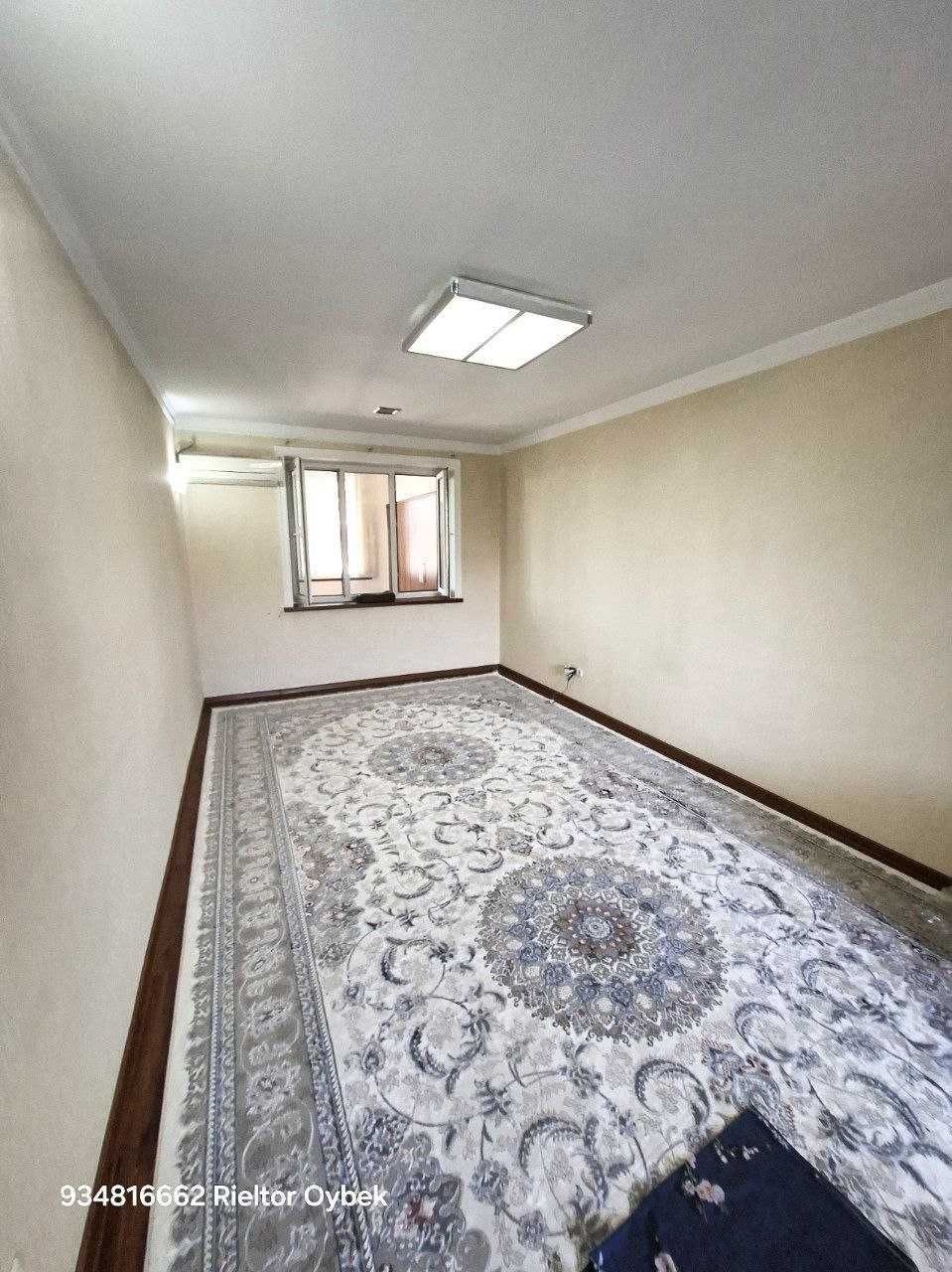 Срочно сдаётся квартира на Лисунове,  Яшнабадский район, 381*