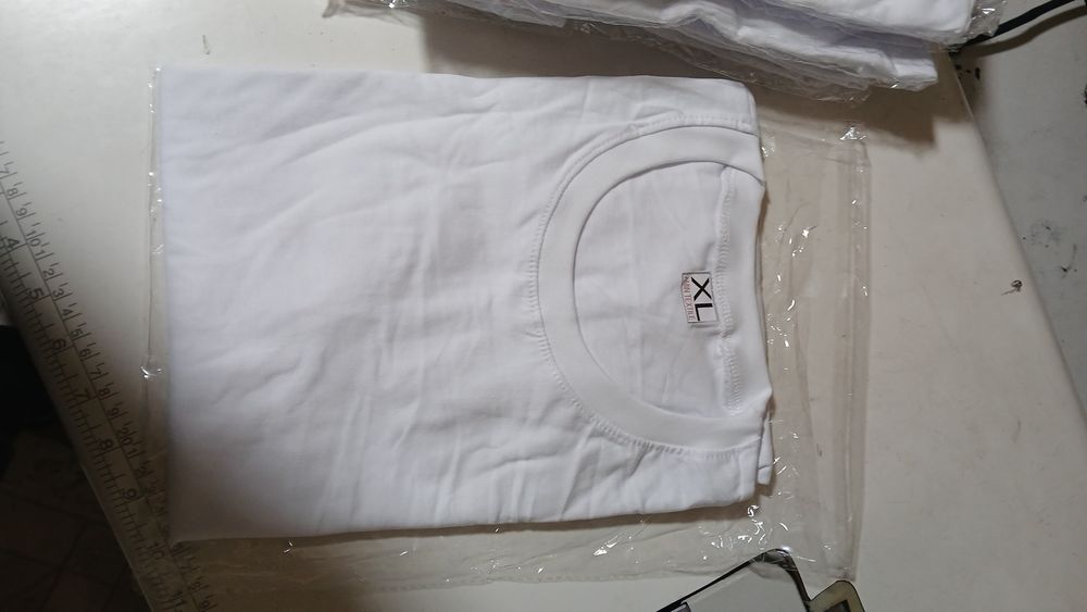 Футболка оптим сотамиз