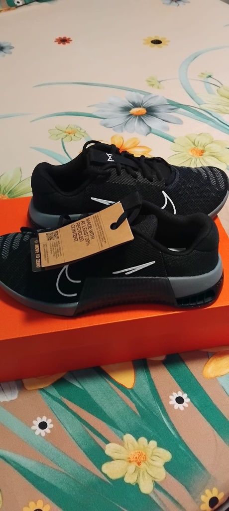 Nike originali .