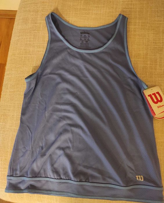 Детски потници Wilson