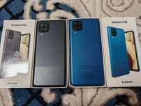 Samsung Galaxy A12  32GB IDEAL