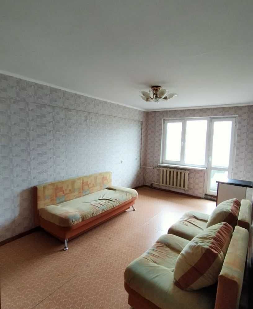 Продам 1-комнатную квартиру по улице Жастар, 14  район КШТ