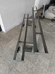 rastel gantere fitness