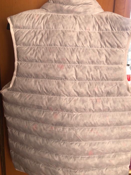 Adidas • Originals