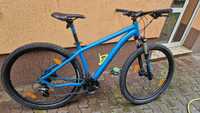 Bicicleta Ghost Tacana 29 made in Germany