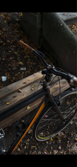 Bicicleta Custom Elvetia foarte usoara!Schimb Playstation 5/Xbox/Jante