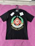 Tricou Casa Blanca Premium Quality