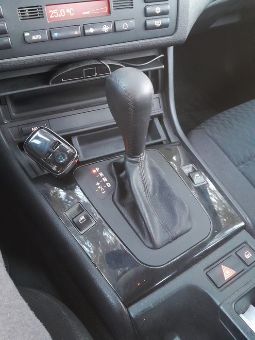 Vând în stare perfecta